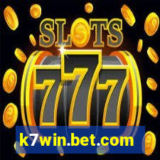 k7win.bet.com