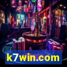 k7win.com