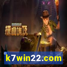 k7win22.com