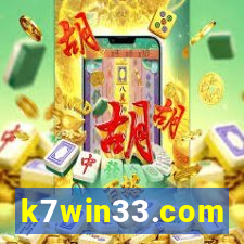 k7win33.com