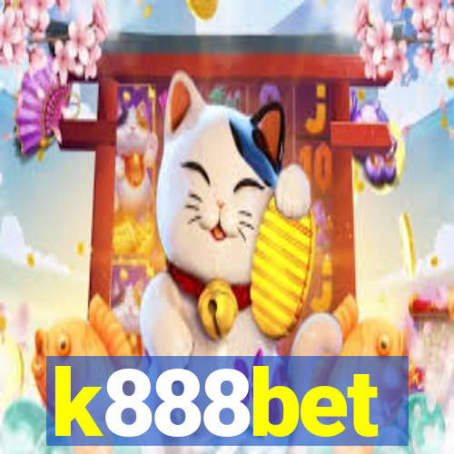 k888bet