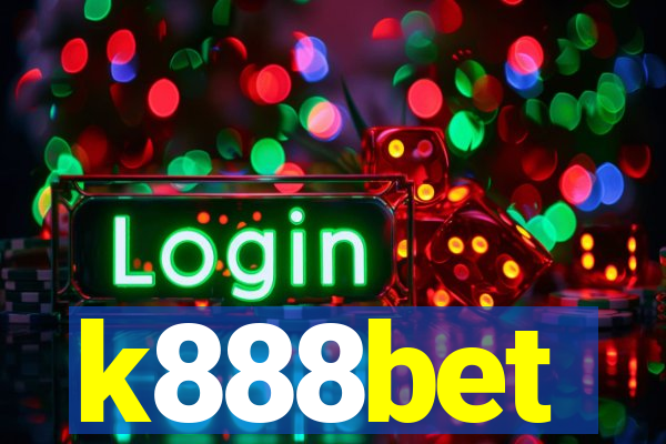 k888bet