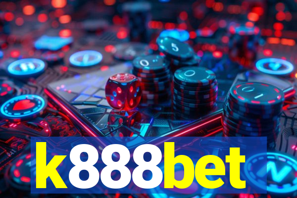 k888bet