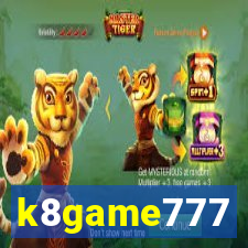 k8game777