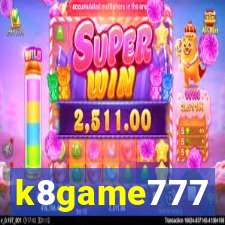 k8game777