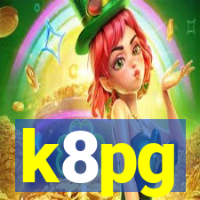 k8pg