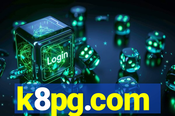 k8pg.com