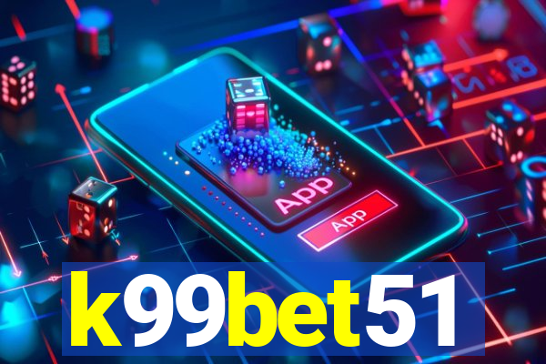 k99bet51