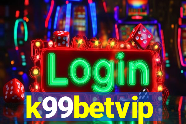 k99betvip