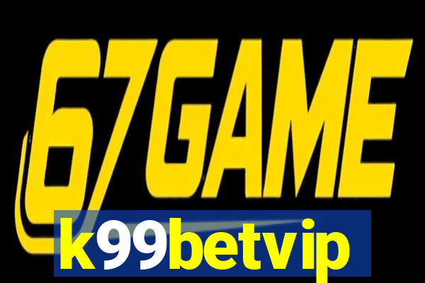 k99betvip