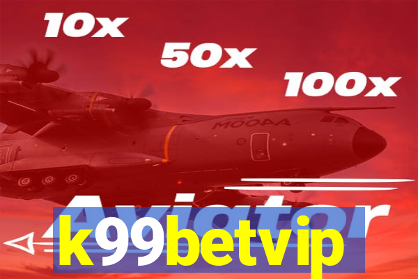 k99betvip