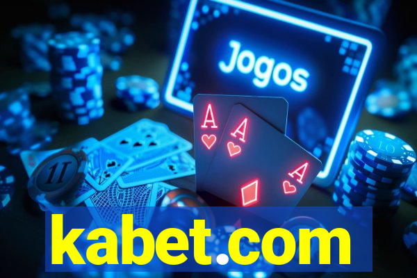 kabet.com