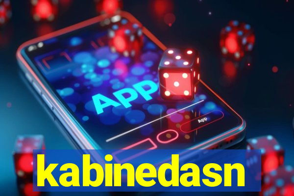 kabinedasn