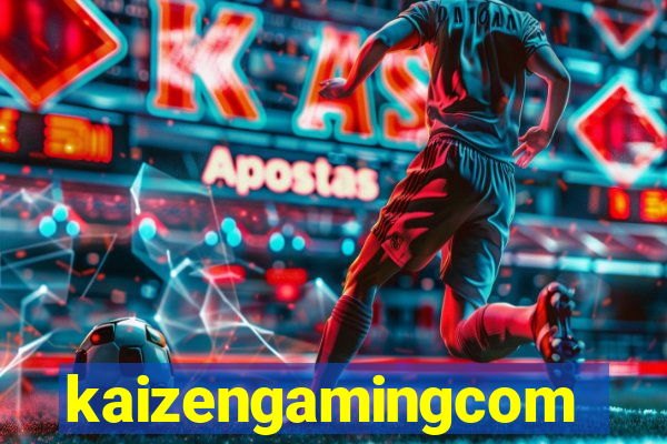 kaizengamingcom