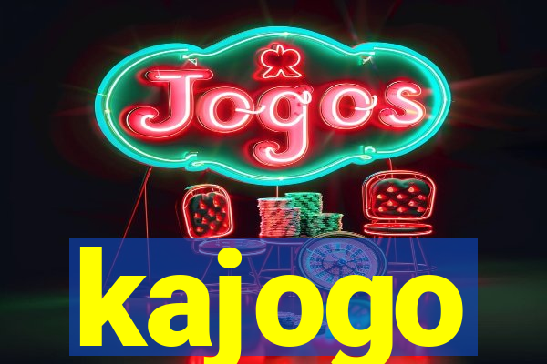 kajogo