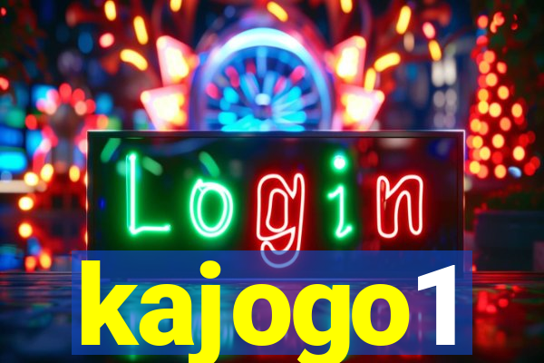 kajogo1