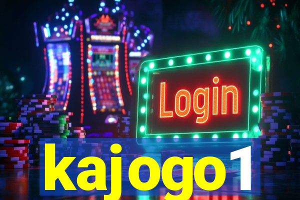 kajogo1