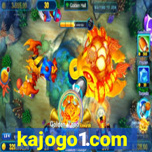 kajogo1.com