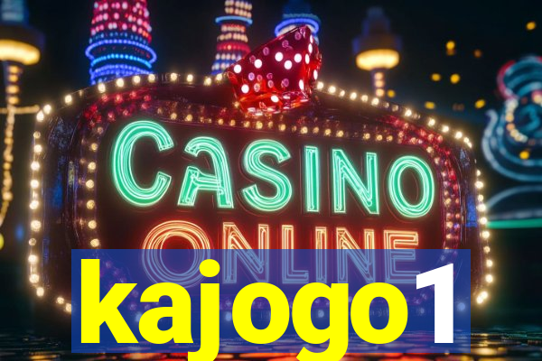 kajogo1