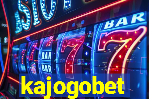 kajogobet