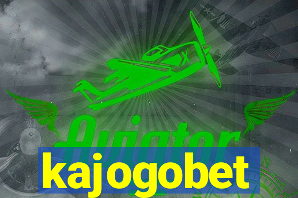 kajogobet