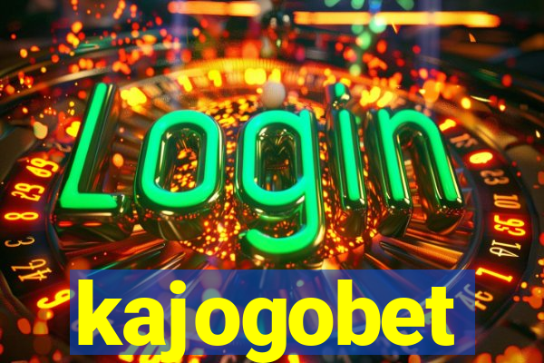 kajogobet