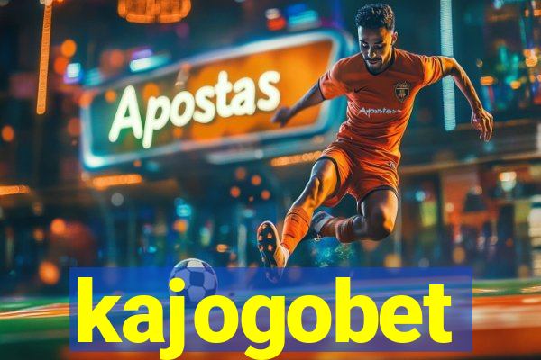 kajogobet