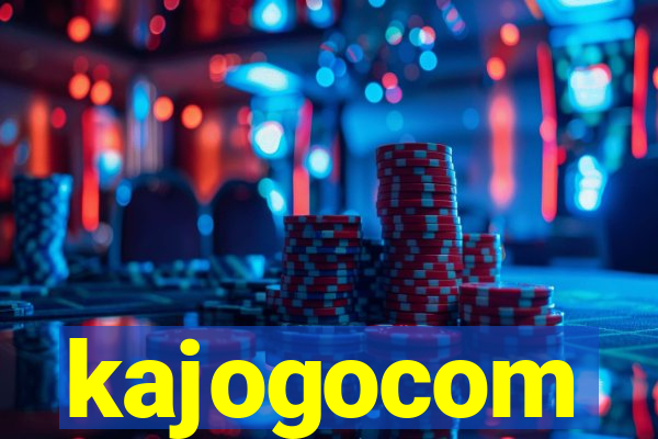 kajogocom