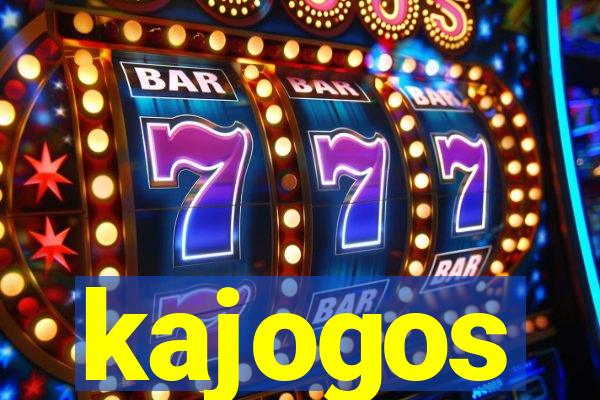 kajogos