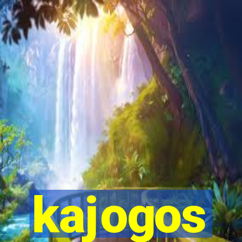 kajogos