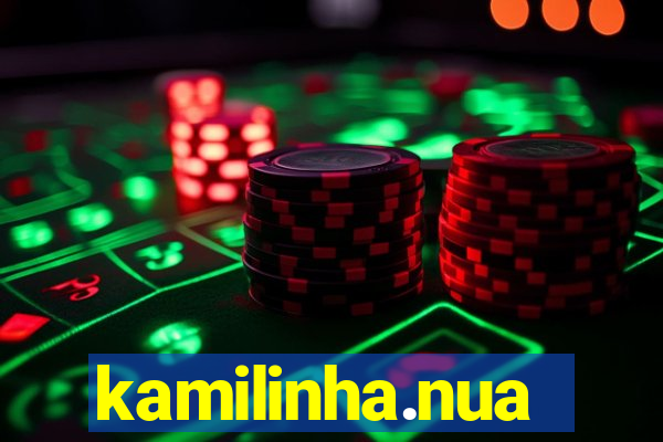 kamilinha.nua