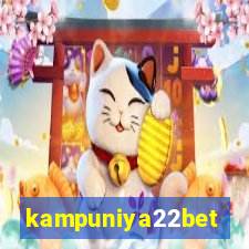 kampuniya22bet