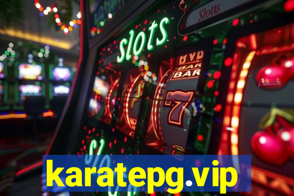 karatepg.vip