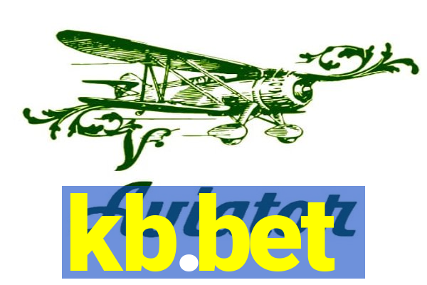 kb.bet