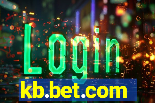 kb.bet.com