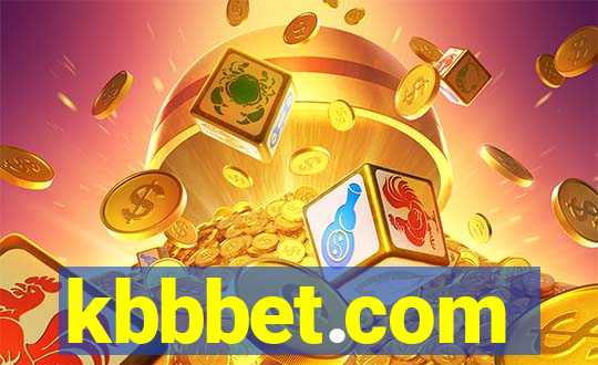 kbbbet.com