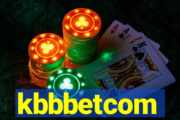 kbbbetcom