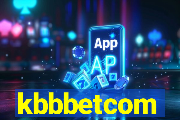 kbbbetcom