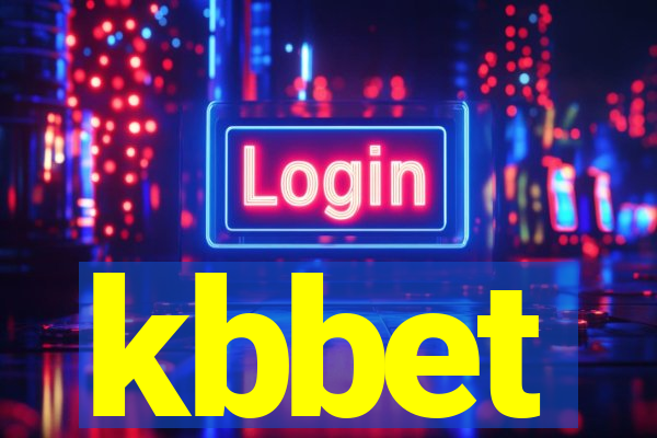 kbbet