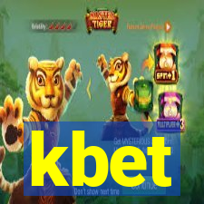 kbet