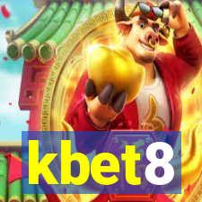 kbet8