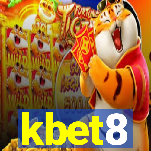 kbet8