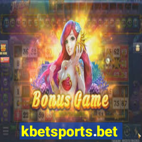 kbetsports.bet