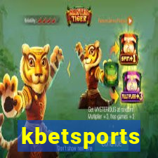 kbetsports