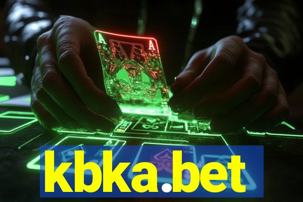 kbka.bet