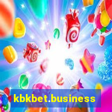 kbkbet.business