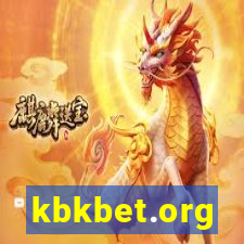 kbkbet.org