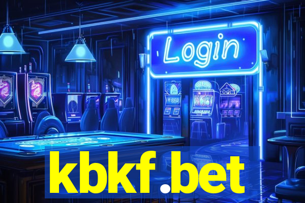 kbkf.bet