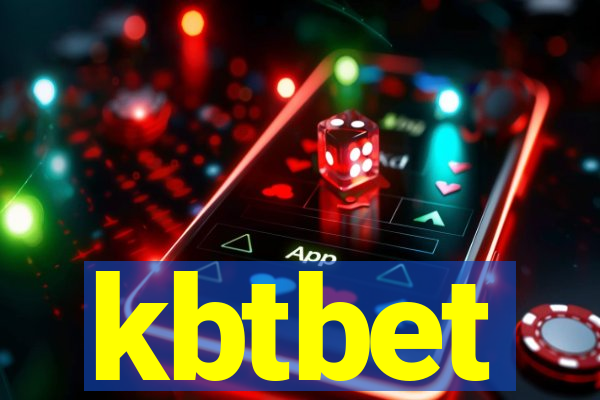 kbtbet