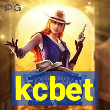 kcbet